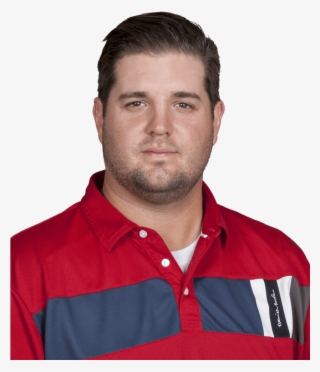 Mike Ballo, Jr - Polo Shirt #8682942