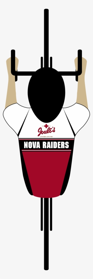 Bike - My Tour De France Minimal Poster #8682974