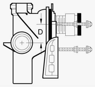 Share This Page - Diagram #8683017