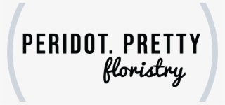 Search - Calligraphy #8683082