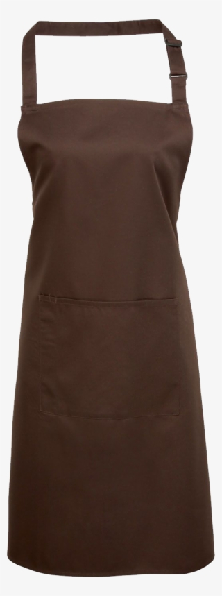 Apron Png - Leather #8683111