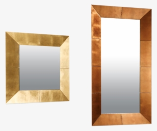 Plywood #8683117