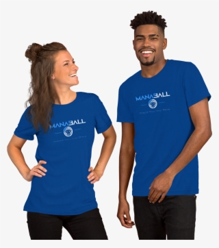 Manaballfinal8 15 File Embroidery Chest Left Printfile - Shirt #8683178