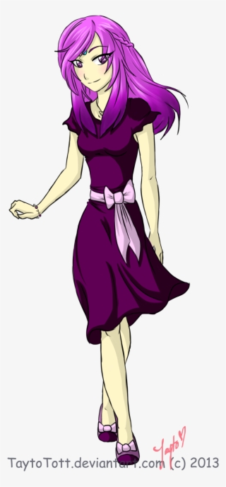 Aurora Northwind Nickname - Cartoon #8683179