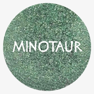 Makeup With Rising Phoenix - Circle #8683216