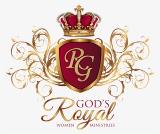 Gods Royal - Illustration #8683244