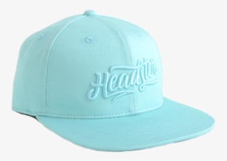 Everyday -jelly Bean - Baseball Cap #8683266