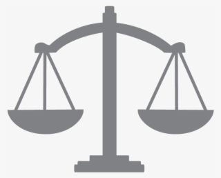 Commercial Drone Alliance Statement On White House #8683295