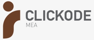 Clickode Mea Join Sap On Their Stand At Gitex - Graphic Design #8683357