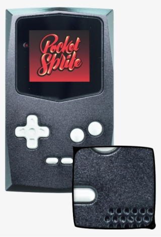 The Deluxe Edition Is Incredible - Game Boy #8683385