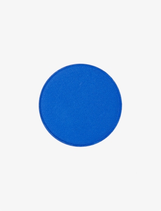 Circle #8683386