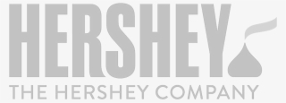 Sap Logo 02 - Hershey #8683447 Sap Logo 02 - Hershey #8683447