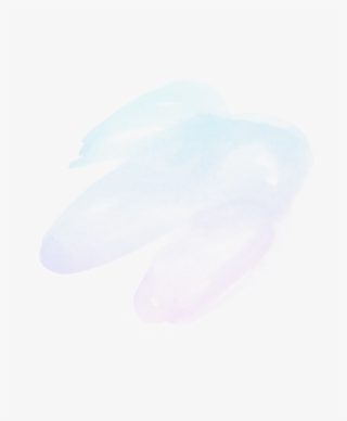 The Minotaur - Baltic Clam #8683448