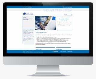 Mcs Rm Rental Software #8683476