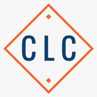 Colombian Label Co - Traffic Sign #8683538