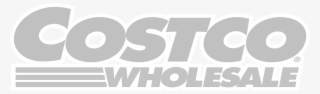Sap Logo 01 - Costco Wholesale #8683579