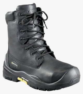 Product Image 1 - Work Boots #8683619