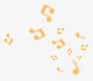 Music Png ➤ Download - Body Jewelry #8683674