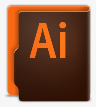 More Icon Sizes - Adobe Illustrator #8683676