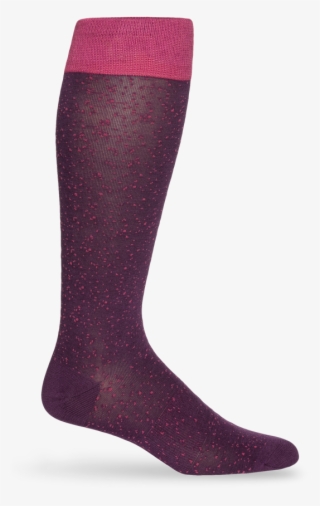 Yuri - Sock #8683707