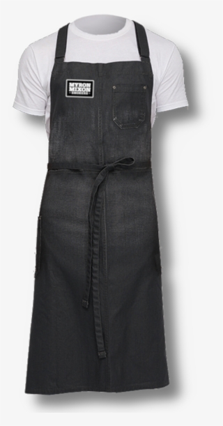 One-piece Garment #8683756