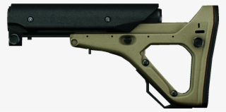 2 Piece Stock - Payday 2 Stocks Png #8683797