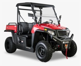 Rk 250 Stock - Hisun Vector 250 #8683830