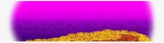 Fu Lai Cai Lai Stack Wild Luxury Background - Motif #8683840 Fu Lai Cai Lai Stack Wild Luxury Background - Motif #8683840
