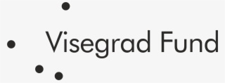 Visegrad Logo-png - Graphic Design #8683910