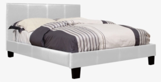 Image For Bed - Bed Frame #8683943