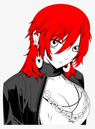 Park Jin-hwan The Breaker Kwon Jinie Transparent Png - Breaker New Waves Kiss #8684032