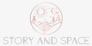 Watermark - Circle #8684064