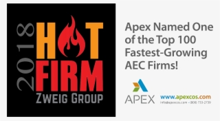 Michael Liston Liked This - Graphic Design #8684067