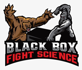 School Fights In Png - Cartoon #8684068