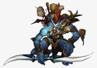 Post By Khana'mura On Feb 3, 2018 At - Illustration #8684158