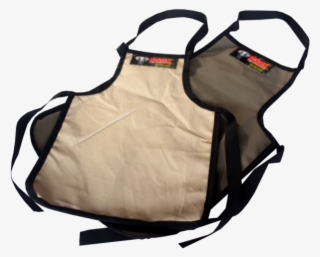 Schultz Creations Aprons Xs - Messenger Bag #8684210