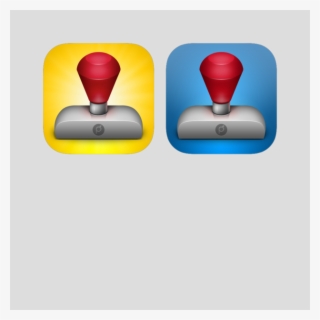 Watermark Pro Bundle-both Iwatermark & Iwatermark, - Comfort #8684277