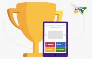 Kahoot For Businesses - Kahoot #8684278