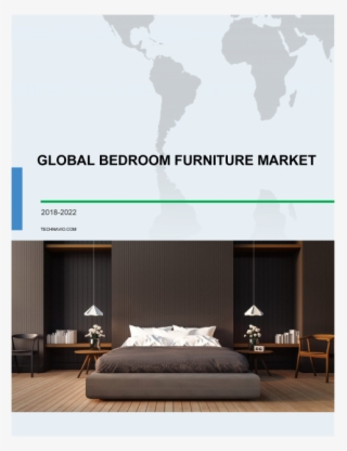 Bedroom Furniture Market - Bedroom #8684309