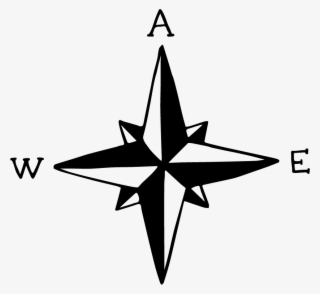 Alex Emerson - Twenty One Pilots East Is Up #8684348 Alex Emerson - Twenty One Pilots East Is Up #8684348