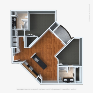Architecture #8684349
