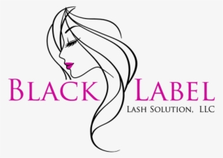 Black Label Png Transp - Jackson National Life #8684379