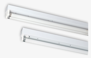 Liston T - Fluorescent Lamp #8684439