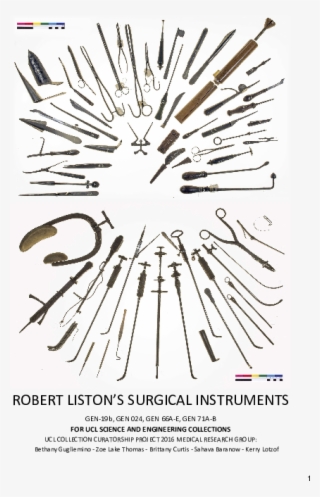 Pdf - Wall Clock #8684475