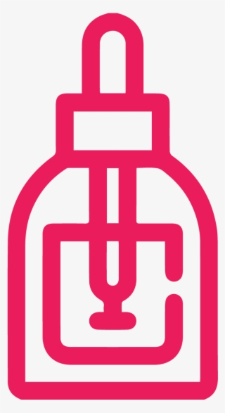 2673 - Skin Care Cute Icon Png #8684478