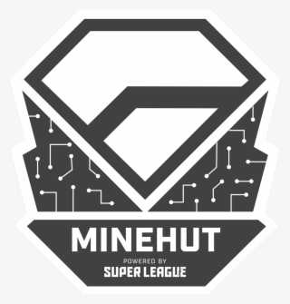 Kahoot And Regular Karaoke - Emblem #8684521