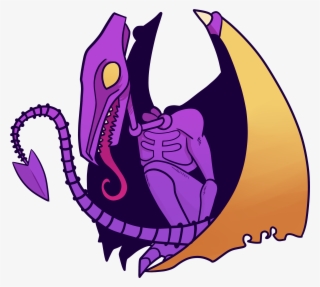 Log In To Report Abuse - Illustration #8684561