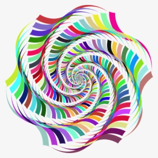 Abstract-2729748 960 720 - Illustration #8684629