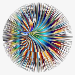 Early Childhood Education Pedagogy Computer Icons Learning - Portal Clipart #8684662