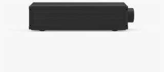 Ifi Audio Nano Idsd Black Label - Parallel #8684665